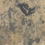 Artwork for "Mandara"