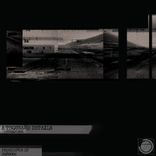 Artwork voor "Presidents"