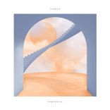 Artwork voor "Perpetual"