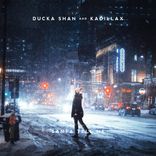 Artwork voor "Santa Tell Me"