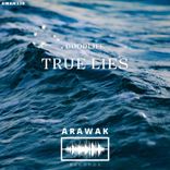 Artwork for "True Lies"