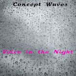 Artwork voor "Voice in the Night"