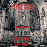 Artwork for "False Flag Operation"