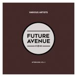 Artwork for "Afterhours, Vol. 2"