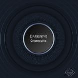 Artwork voor "Choirbomb"