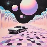 Artwork voor "Housoul (Remastered Mix)"