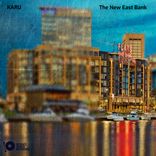 They Call Me Right Back