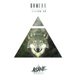 Artwork for "Dakura"