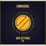 Portada para "Dub Settings"