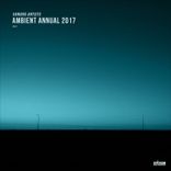 Artwork for "Ambient Annual 2017"