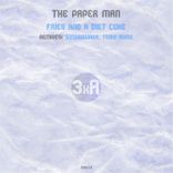 Fries and a Diet Coke