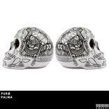 Artwork für "Palma"