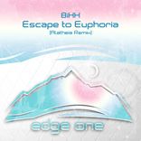 Escape to Euphoria