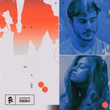 Portada para "Friends"