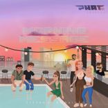 Artwork for "Morning Message"