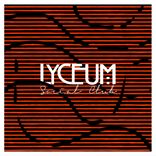 Artwork for "To The NIght"