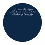 Take Me Deeper (That's Where I Want To Be)