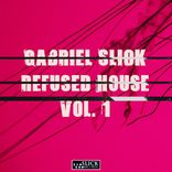 Portada para "REFUSEed HOUSE Vol. I"