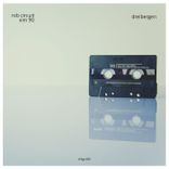 Artwork für "Xim90"