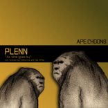 Artwork voor "As Time Goes By"