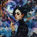 Artwork for "As You Are"