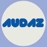 Portada para "Gotta Keep My Faith"