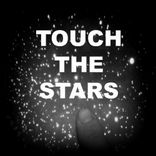 Artwork voor "Touch the Stars"