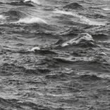 Artwork for "Land In Sicht, Vol. 1"