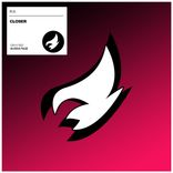 Artwork voor "Closer"