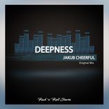 Artwork voor "Deepness"
