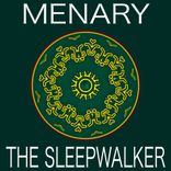 Artwork for "The Sleepwalker"