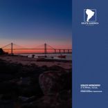 Portada para "Eternal Soul"