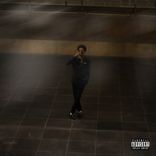 Artwork für "Lately"