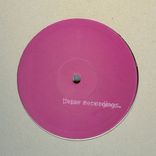 Portada para "Da Kingue Da Mazda"