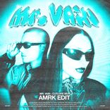 Artwork for "Mr Vain (AMRK Edit)"
