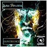 Artwork for "Contradict"