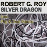 Artwork for "Silver Dragon"