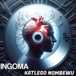 Artwork für "Ingoma"