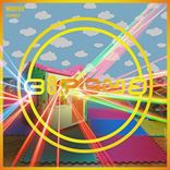 Artwork für "Playhouse"