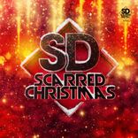 Artwork for "Scarred Christmas"