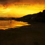 Artwork voor "Gold Coast"