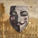 Artwork for "Centuri"