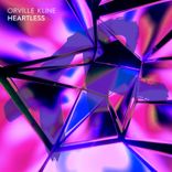 Artwork for "Heartless"