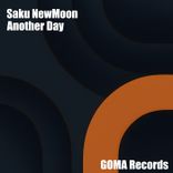 Artwork for "Another Day"