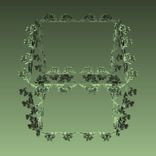 Entering The Messianic Age