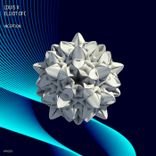 Inception (Extended Mix)