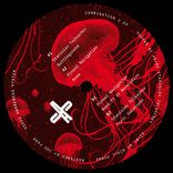 Artwork voor "Combination 2"