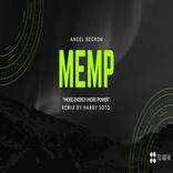 Artwork for "MEMP"