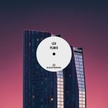 Portada para "Plan B"