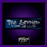 Artwork voor "Never Let U Go"